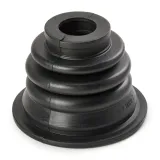 RIDEX Bälgar, drivaxel 193B0142
