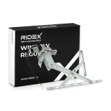 RIDEX Fönsterhiss 1561W1635