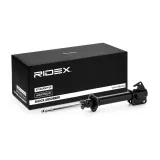 RIDEX Amortisaator 854S0997
