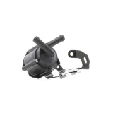RIDEX Veepump,seisuküte 999W0036