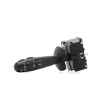 RIDEX Выключатель на рулевой колонке 1563S0132