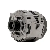 RIDEX Laturi 4G0994R