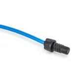 RIDEX Hoiatuskontakt, piduriklotsi kulumine 407W0134
