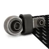 RIDEX Upphängning, axelstomme 1080M0069