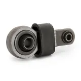 RIDEX Upphängning, axelstomme 1080M0069