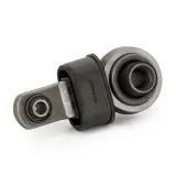 RIDEX Upphängning, axelstomme 1080M0069