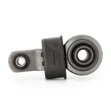 RIDEX Upphängning, axelstomme 1080M0069