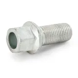 RIDEX Rattakruvi 2070W0159