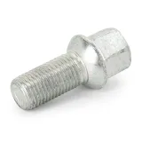 RIDEX Rattakruvi 2070W0159