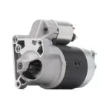 RIDEX Стартер 2S0565R