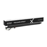 RIDEX Газовая пружина, крышка багажник 219G1706