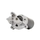 RIDEX Стартер 2S0658R