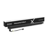 RIDEX Газовая пружина, крышка багажник 219G1707