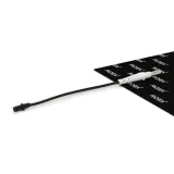 RIDEX Varningssensor, bromsbeläggslitage 407W0332