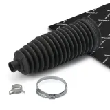 RIDEX Bälgar, styrsystem 191B0066