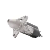 RIDEX Startmotor 2S0692R
