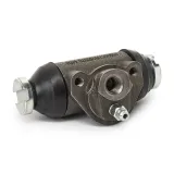 RIDEX Jarrusylinteri 277W0073