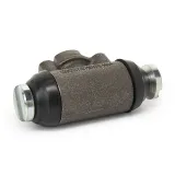RIDEX Jarrusylinteri 277W0073