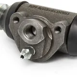 RIDEX Jarrusylinteri 277W0073