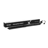 RIDEX Газовая пружина, крышка багажник 219G1729