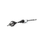 RIDEX Vetoakseli 13D0981R