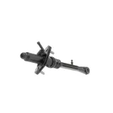 RIDEX Givarcylinder, koppling 234M0109