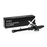 RIDEX Givarcylinder, koppling 234M0109