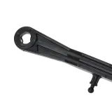 RIDEX Givarcylinder, koppling 234M0109