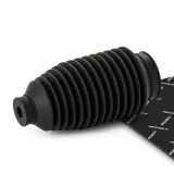 RIDEX Bälgar, styrsystem 191B0029