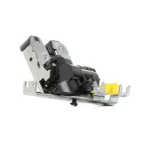 RIDEX Bakluckelås 1362T0115