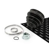 RIDEX Bälgsats, drivaxel 194B0003