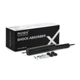 RIDEX Stötdämpare 854S1908