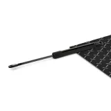 RIDEX Kaasujousi, tavaratila 219G0954