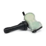 RIDEX Датчик частоты вращения колеса, контроль давления в шинах 2232W0028