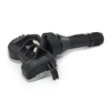RIDEX Датчик частоты вращения колеса, контроль давления в шинах 2232W0028