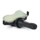 RIDEX Датчик частоты вращения колеса, контроль давления в шинах 2232W0028