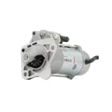 RIDEX Стартер 2S1398R