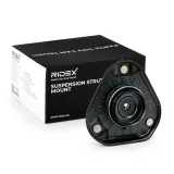 RIDEX pakabos statramsčio atraminis guolis 1180S1541