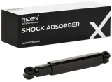 RIDEX Stötdämpare 854S1796