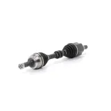 RIDEX Veovõll 13D1902R