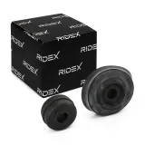 RIDEX Jousijalan tukilaakeri 1180S1708