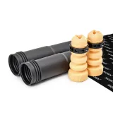 RIDEX Tolmukatete komplekt, amortisaator 919D0541