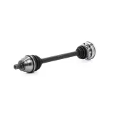 RIDEX Veovõll 13D2353
