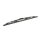 RIDEX Stikla tīrītāja slotiņa 298W0438