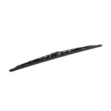 RIDEX Stikla tīrītāja slotiņa 298W0438