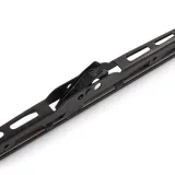 RIDEX Stikla tīrītāja slotiņa 298W0438