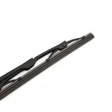 RIDEX Stikla tīrītāja slotiņa 298W0438