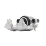 RIDEX Bromsok 78B2839
