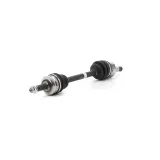 RIDEX Приводной вал 13D1377R