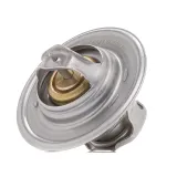 RIDEX Термостат, охлаждающая жидкость 316T0028